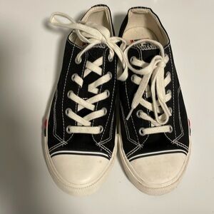 Pro Keds sneakers size US 3.5 UK 2.5